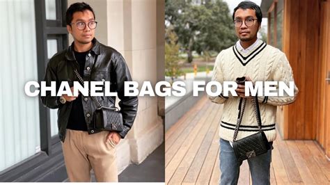 chanel asz handbag|chanel handbags for men.